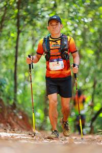 BIB: 5730
                            <button type="button" onclick="openModal(19026806)" class="btn btn-primary btn-sm float-right btn-popup" data-toggle="modal" data-target=".modal-high-quality">
                        <i class="fas fa-shopping-cart"></i> Add to Cart
                    </button>
                                            <button type="button" onclick="isThisMe(19026806, true)" class="btn btn-success btn-sm float-right btn-popup btn-isme hidden" data-toggle="tooltip" data-placement="bottom" title="นี่คือรูปของคุณใช่ไหม คลิกที่นี่เพื่อเอาเข้าอัลบั้ม">
                        <i class="fas fa-plus"></i> Add to album
                    </button>
                    <button type="button" onclick="isThisMe(19026806, false)" class="btn btn-warning btn-sm float-right btn-popup btn-isnotme hidden">
                        <i class="fas fa-ban"></i> Remove from album
                    </button>